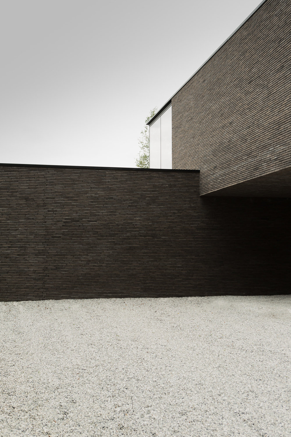 AIM-Ellenclaes.com_14